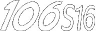 GT2-Proto-0830-carlogo-fp1snl--.png GT2-Proto-0830-carlogo-fp1snl--.png