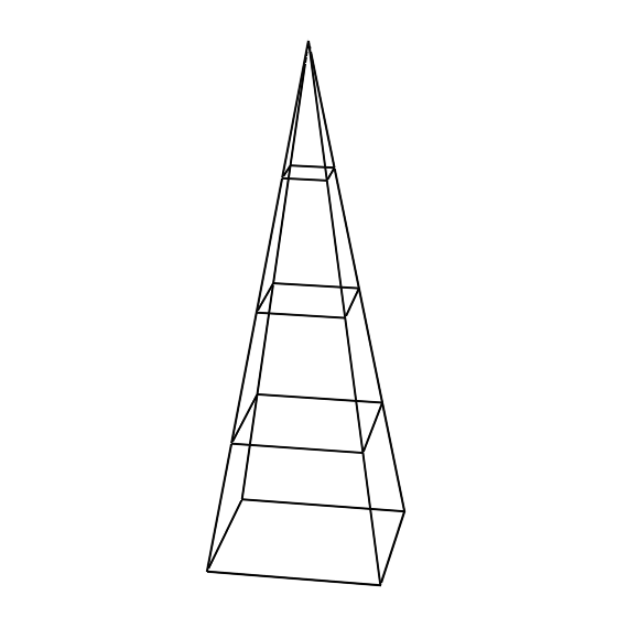 groovecoaster1-obj_solid_15wf.png
