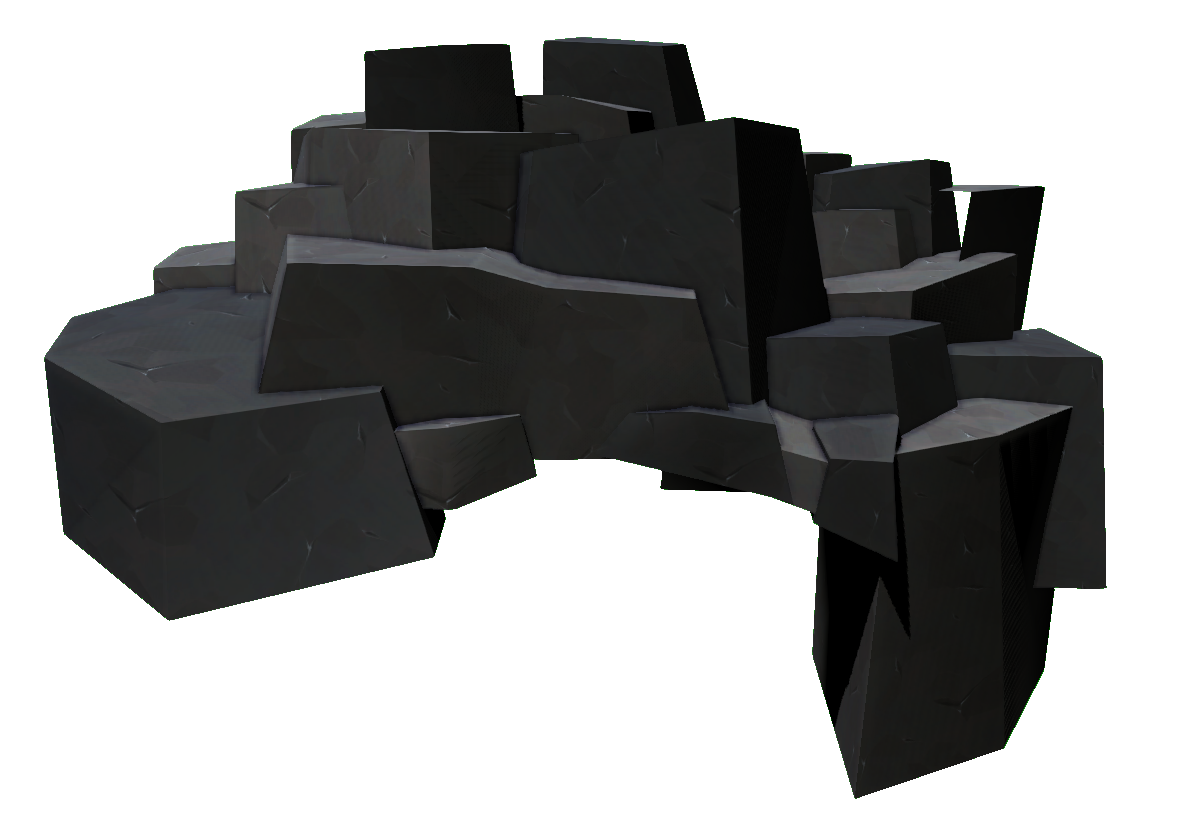 AHatIntime_harbour_rocks_cliff_03(Current).png AHatIntime_harbour_rocks_cliff_03(Current).png