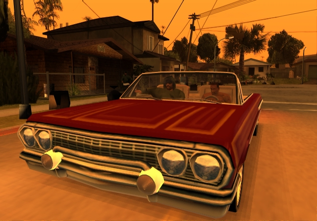 GTASA_May04_MiscImage.png
