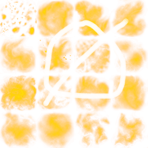 test0.tex test0.tex