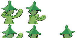 PokeBW_Development_332_back2_m_r6461.png