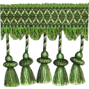 sm_tassel_fringe