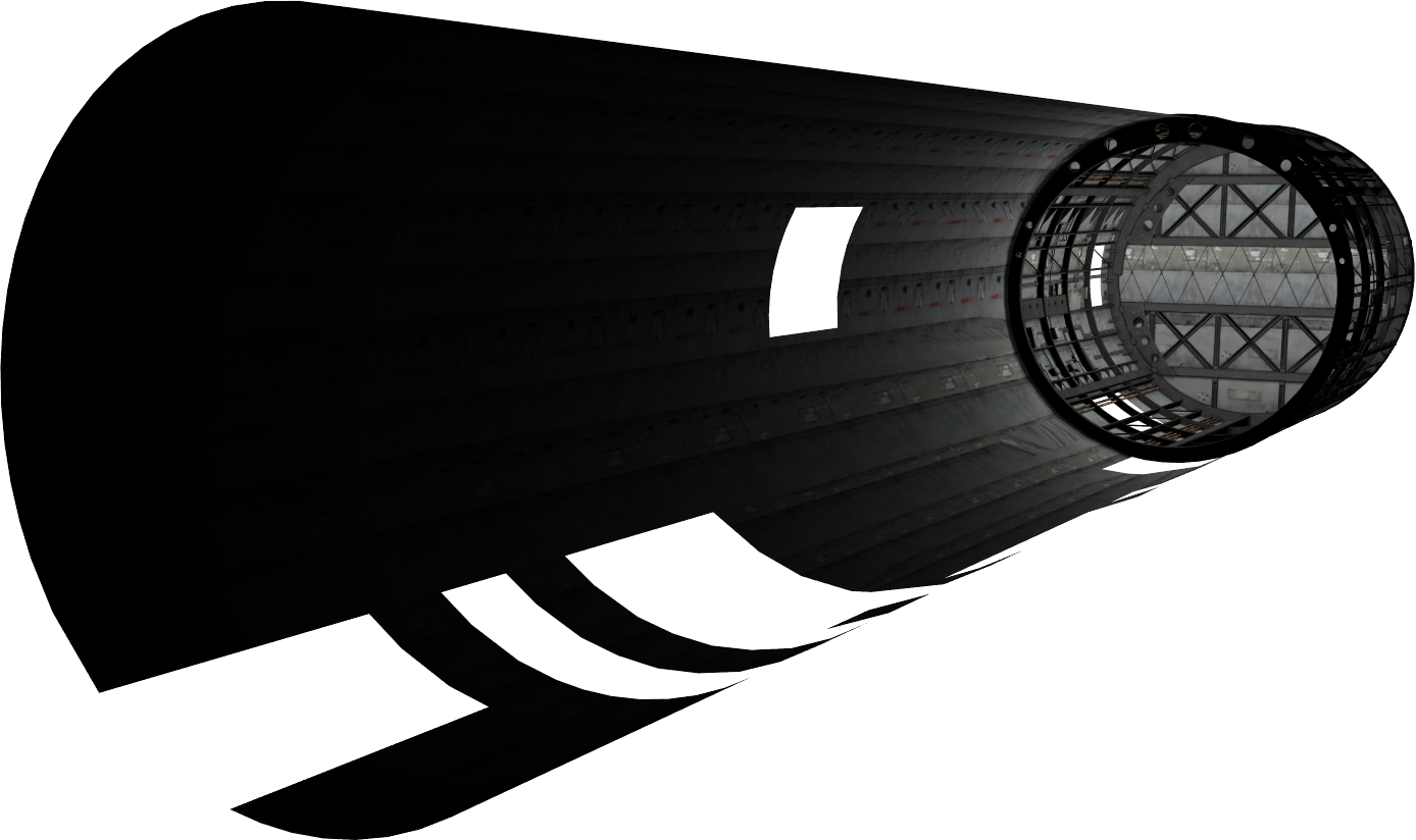 Bayonetta_r065.png