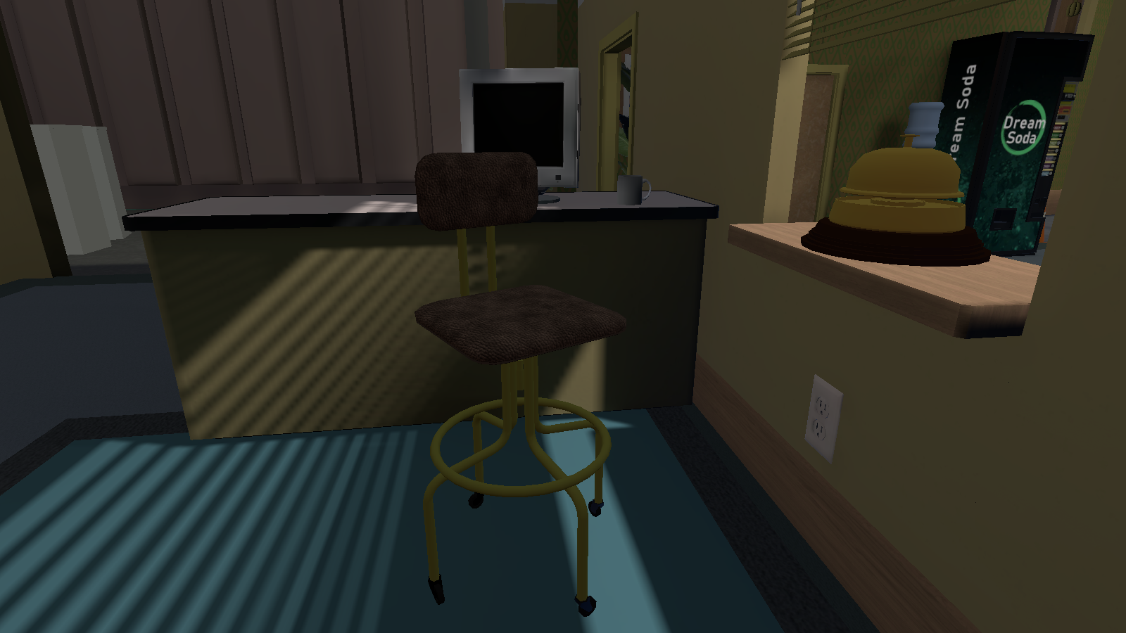 SL_BattleRoyale_MPLobby_Stool_001_Back_Prop.png SL_BattleRoyale_MPLobby_Stool_001_Back_Prop.png
