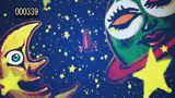 DR-Intro-MovieThumbnail.png DR-Intro-MovieThumbnail.png
