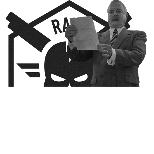 Bulletins_img_011_hud.png