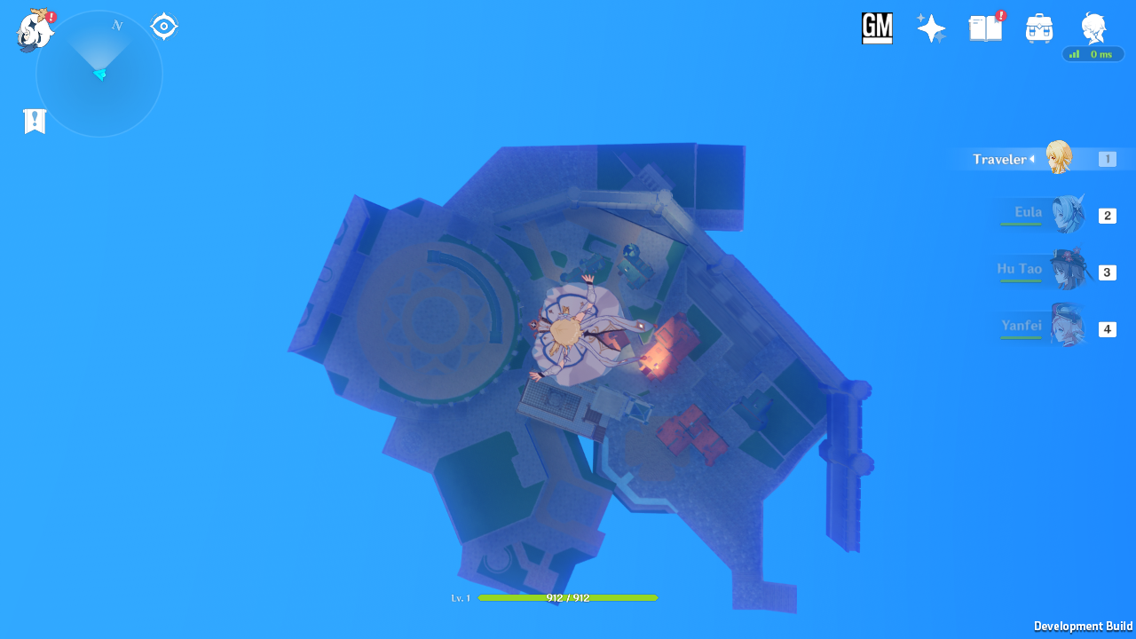 GenshinImpact-1.5Dev-Knight_Inside_Test-6.png