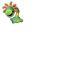 PlatSVN_pmdp_346_frnt_m.png