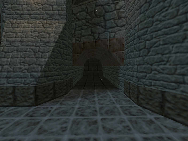 dk98_e3m4_153.png dk98_e3m4_153.png