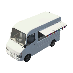prpy960