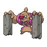 PokemonBWProto-35148-534f.png