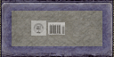 CSDS-Pipedream_filebox2_B1.png_‎