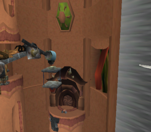 Jak_TPL_Sep_1_Citadel_5.png