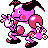 GS_990613_pokemon_front_122.png