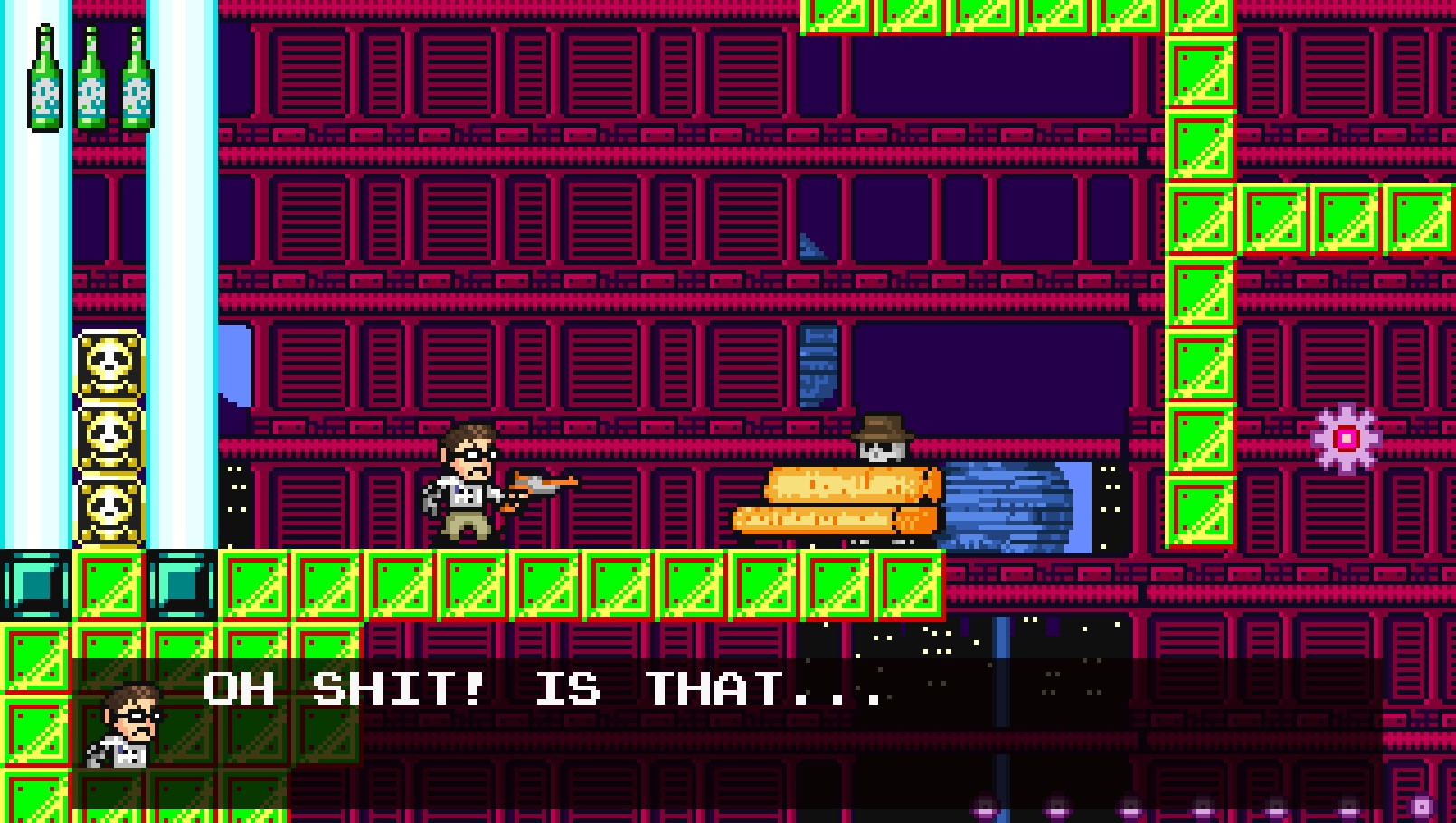 AVGNGuitarGuyFInal_(1).png