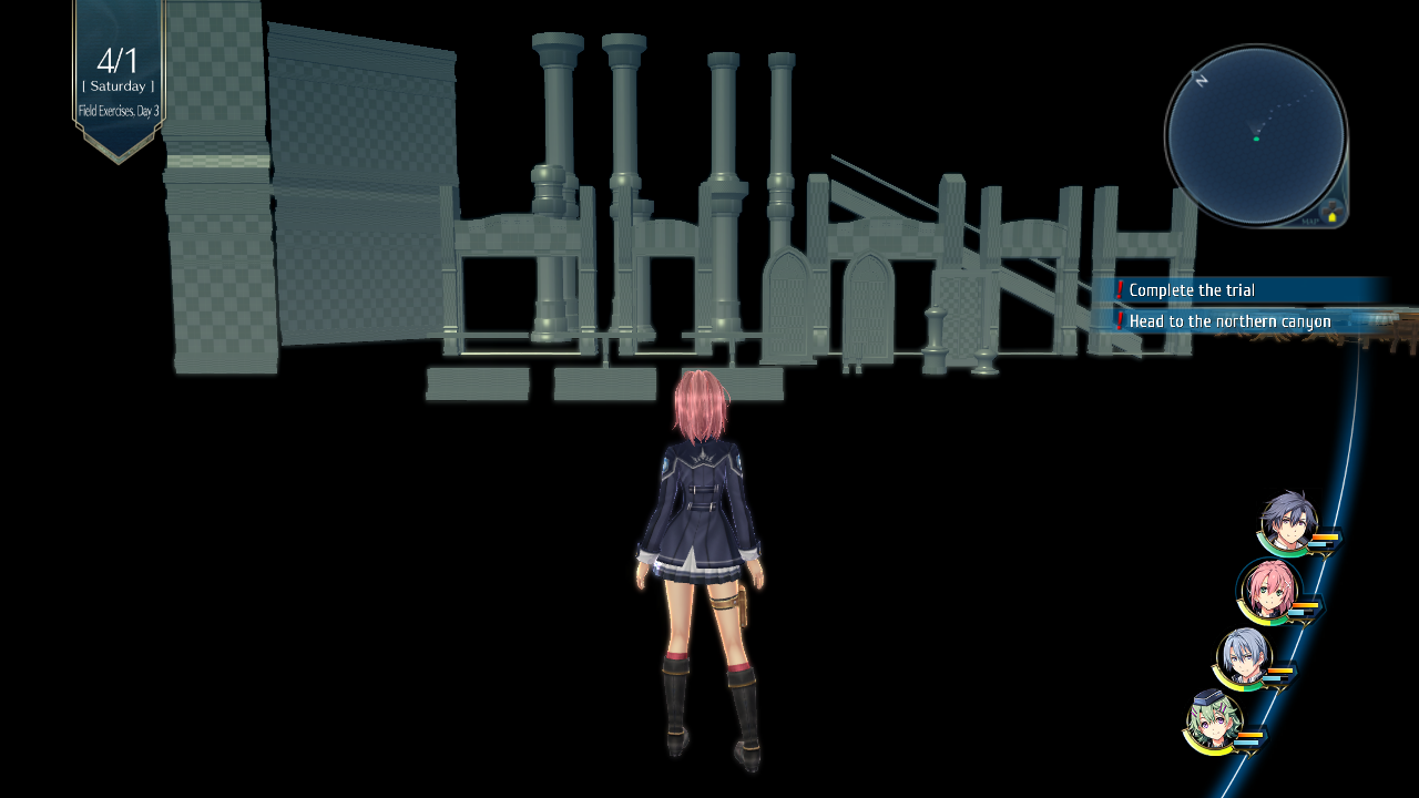 ToCS3_-_Unusedmap-a0503-1.png
