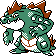 GS_990613_pokemon_front_160.png