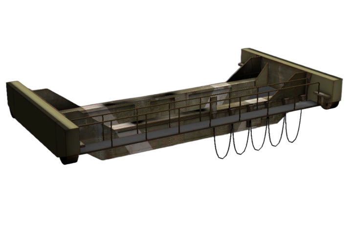 HL2EP2-gantry_crane_beam.png