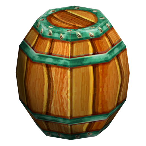 GC_Proto_BillyHatcher_BarrelB.png