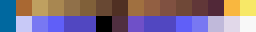 SMW2AssetLeak_BGPalettes_hati_toru_taki-yu2.gif