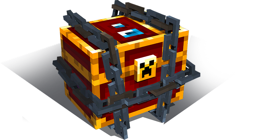 MCD_SecretChest.png