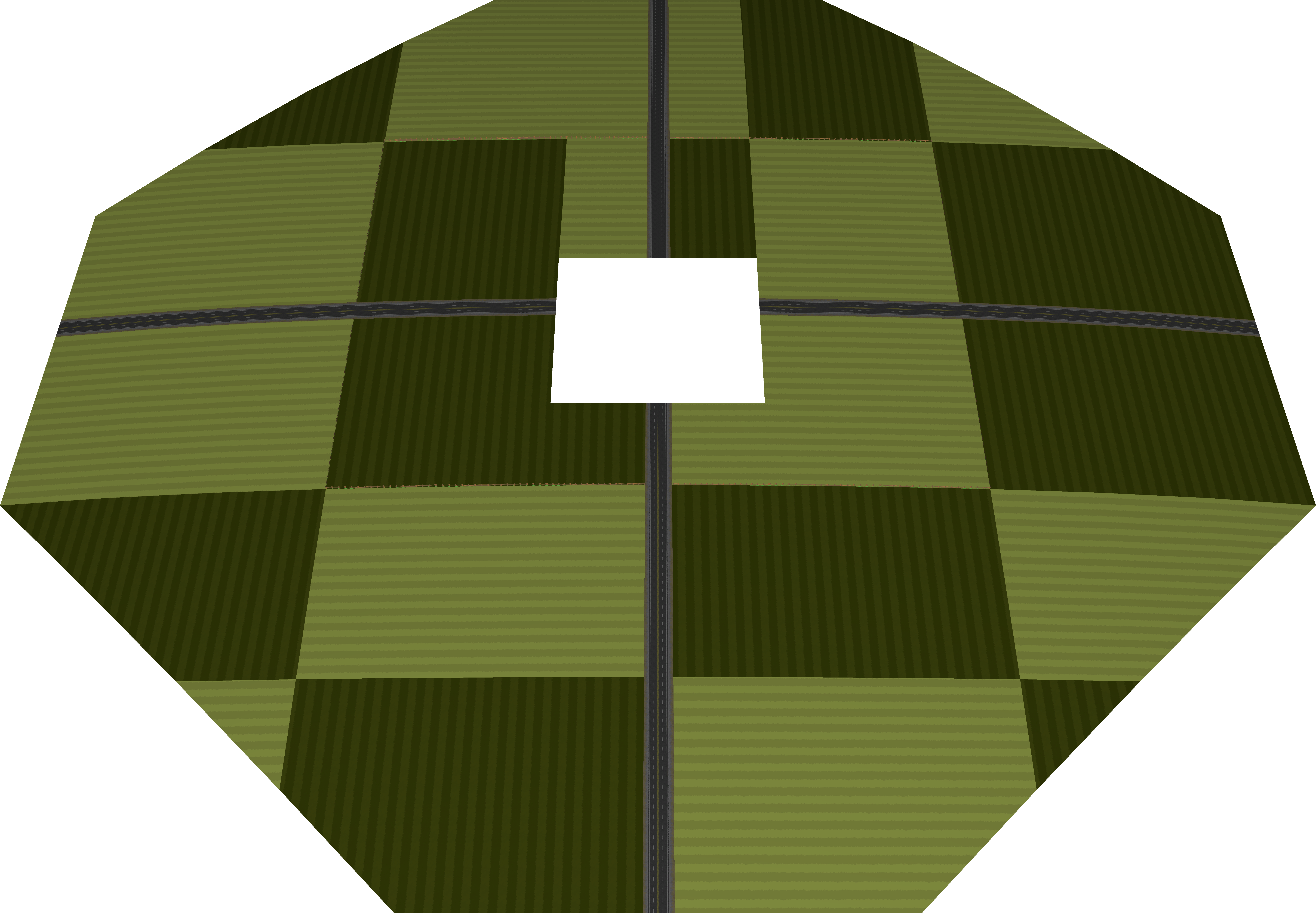 BACKDROP02.CXM