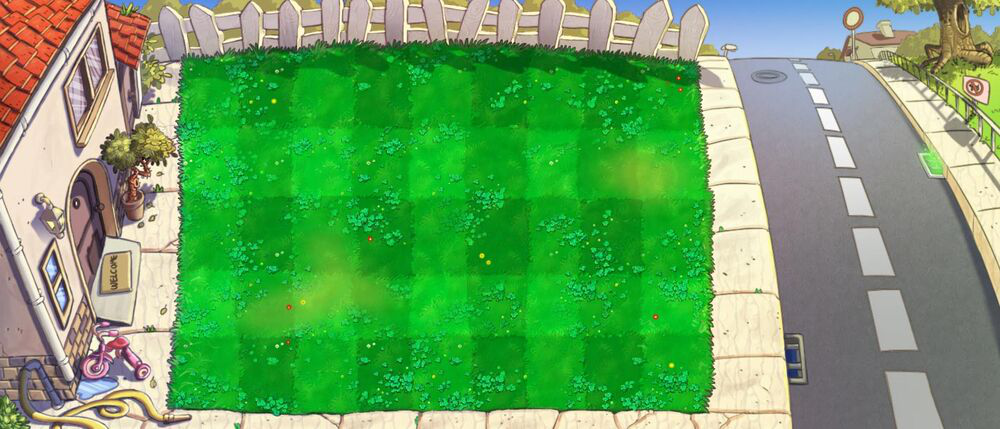PvZOL_Day_Lawn.png PvZOL_Day_Lawn.png