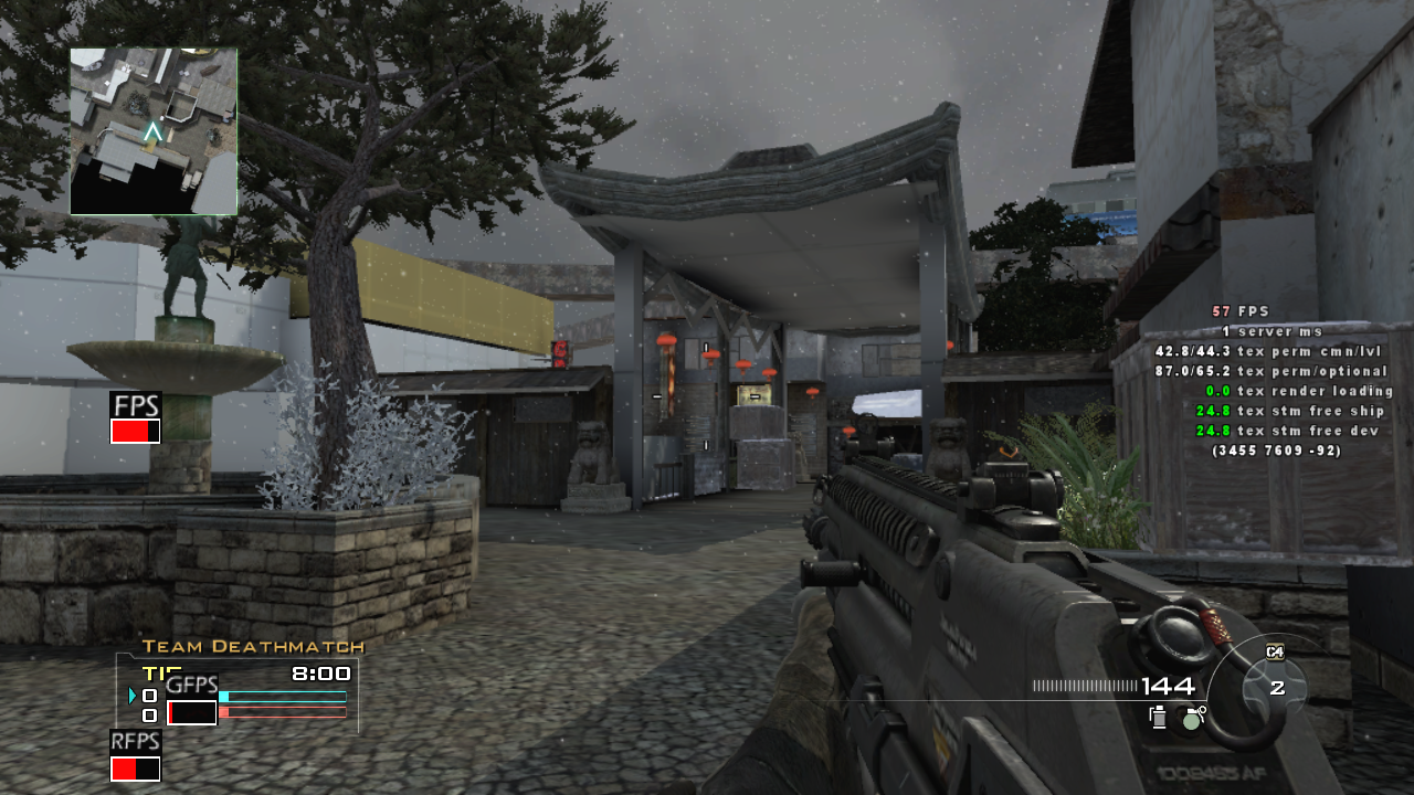 CoDNX1-Stasis_03.png