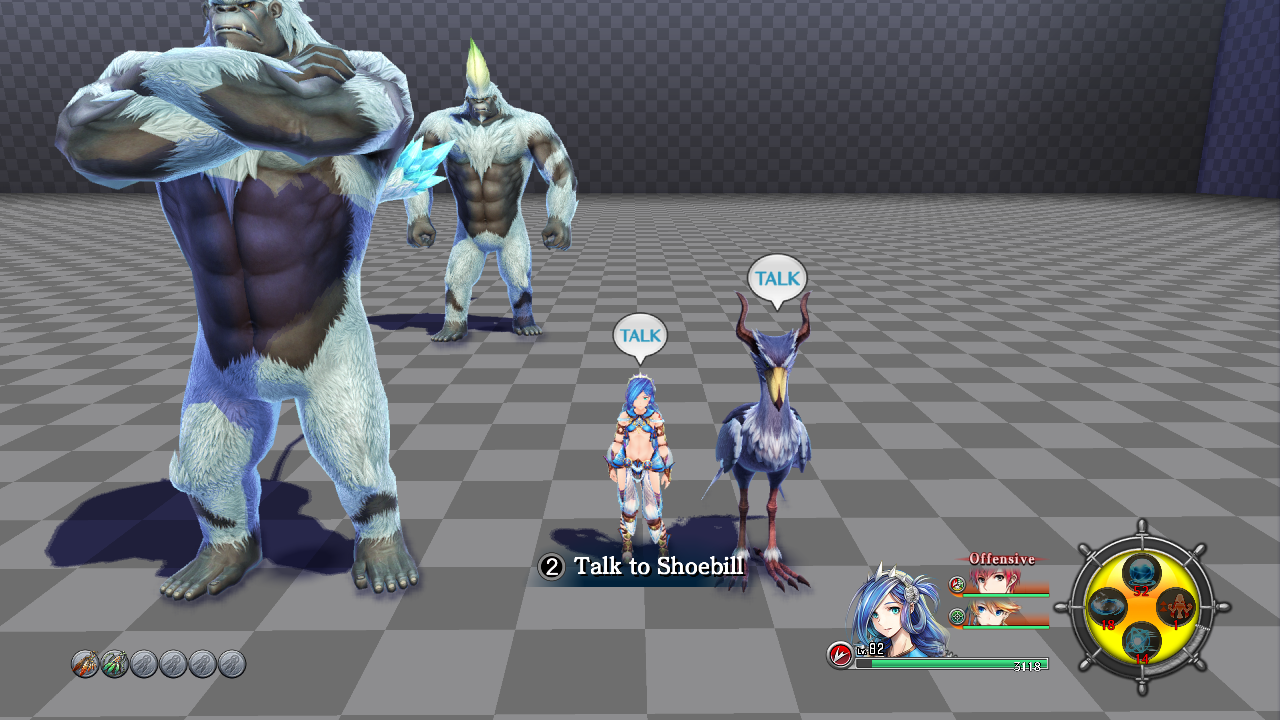 YS8_Unusedmap-tes0008-3.png