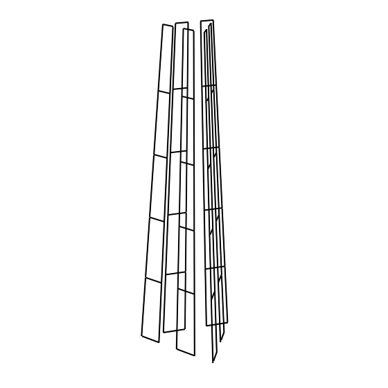 groovecoaster1-obj_solid_12_03wf.png