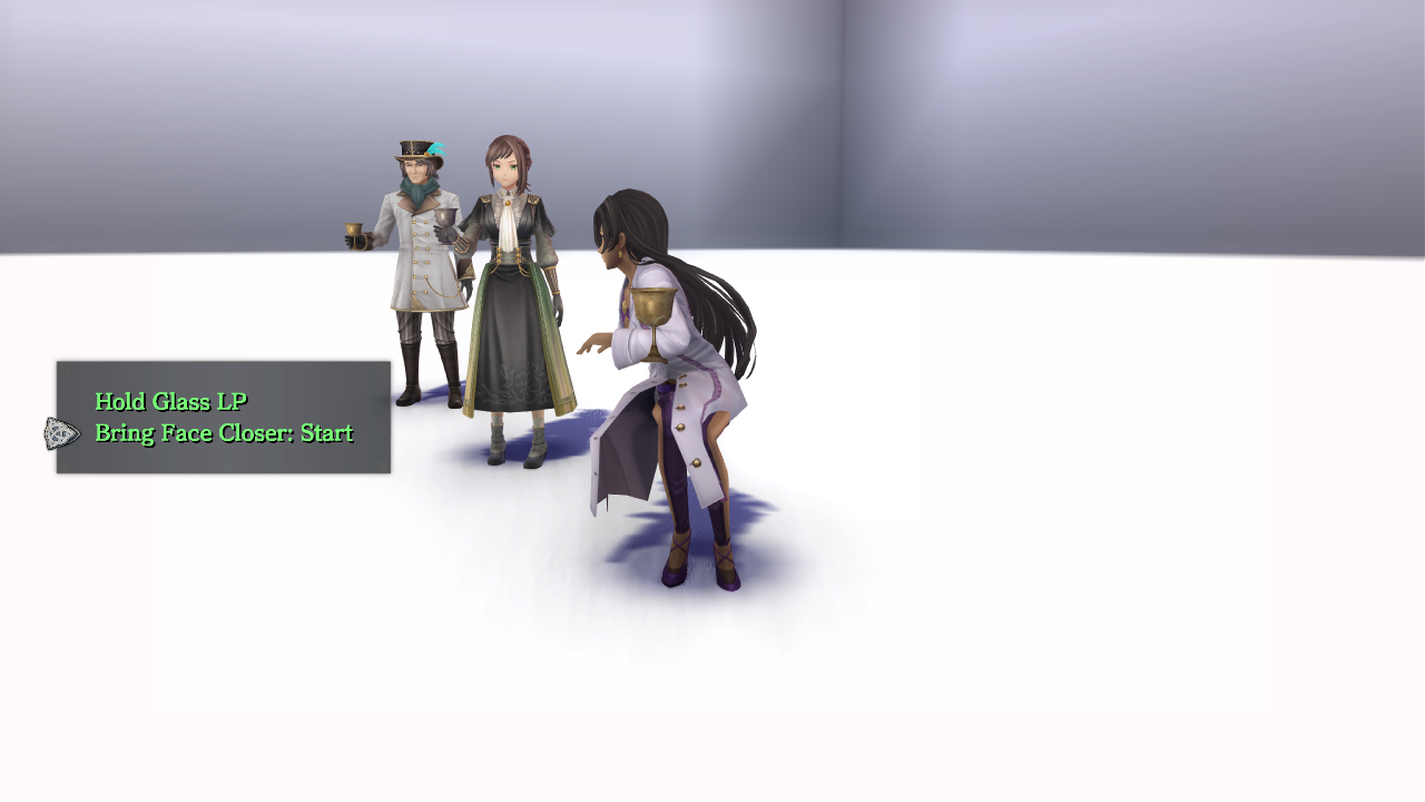Ys_IX-PC-unusedmap-tes0059-anims_2.png Ys_IX-PC-unusedmap-tes0059-anims_2.png