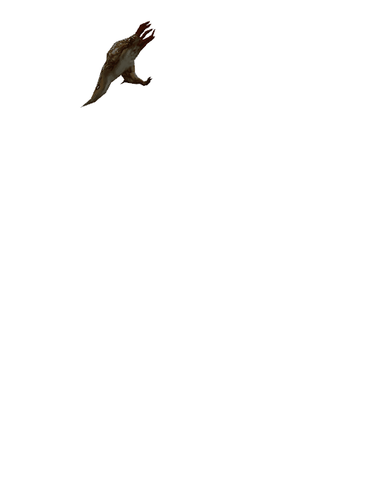 Squidfall