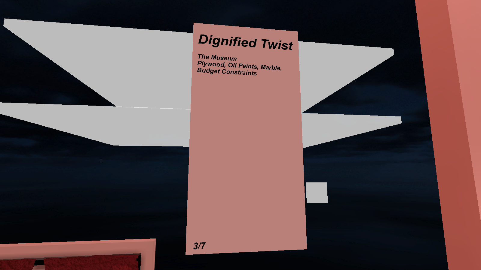 SL_Optical_ICNB_Plaque_Illusion2.png SL_Optical_ICNB_Plaque_Illusion2.png
