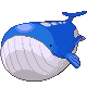 FinalPokeDPFrontM321-1.png FinalPokeDPFrontM321-1.png