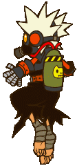 pnm11PS2-jackGD_(7).png