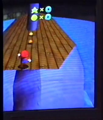 SM64-SSK95DDDAboveSub1.png