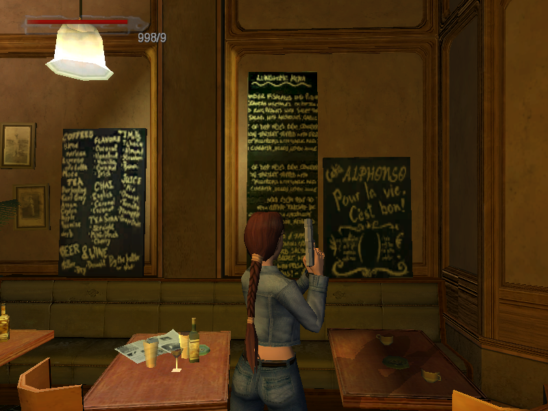TRAoD_Cafe2.png