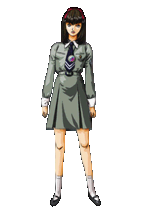 Persona1JPMakiEndingPortrait.png Persona1JPMakiEndingPortrait.png