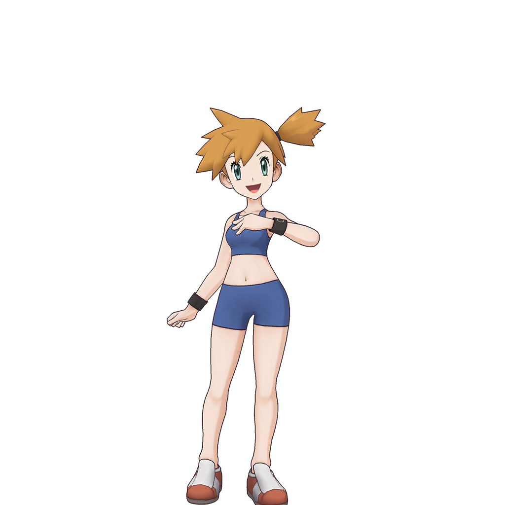 pokemonmastersex_ch0110_00_kasumi_1024.ktx.png