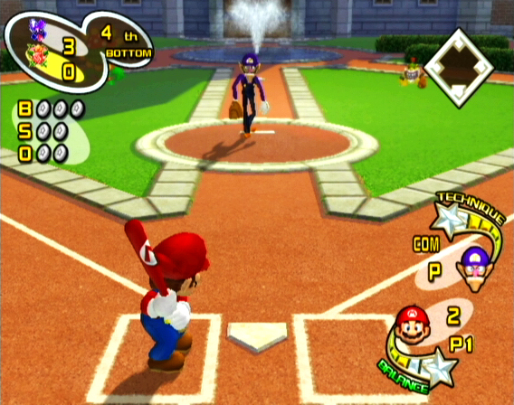 MSSBE32005PressKitScreenshot6.png