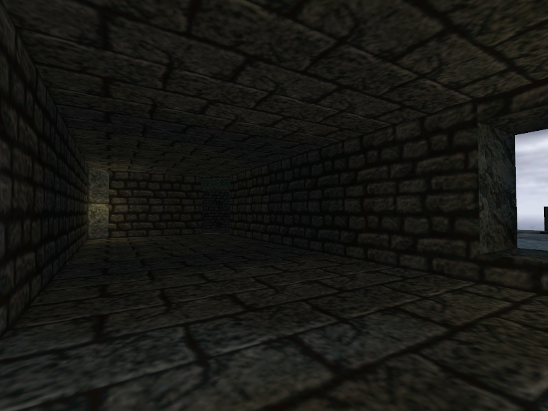 dk98_e3m5_48.png dk98_e3m5_48.png
