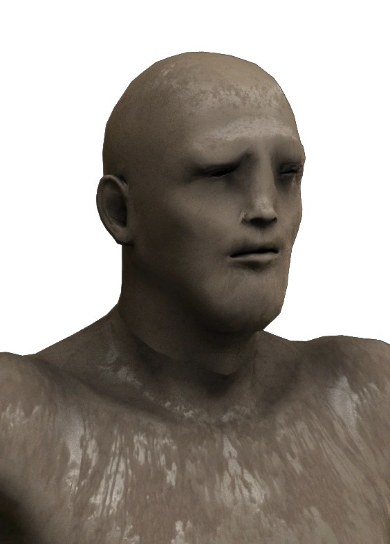 PT_UnusedMonster04.png