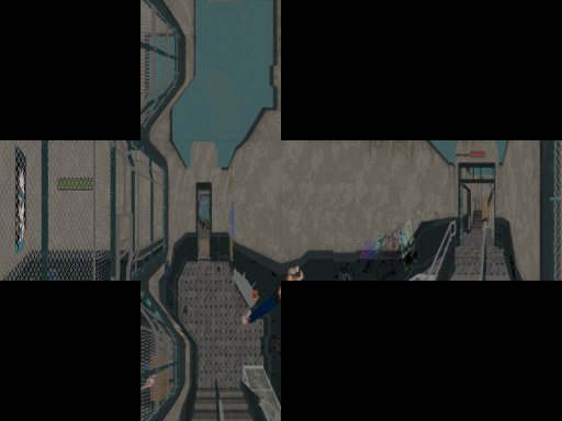 Cyberpunk2077_loc_steinbeck_lighting_eb0b8ae9-47ca5007-d78174bd-c4b37b2b_cube.png Cyberpunk2077_loc_steinbeck_lighting_eb0b8ae9-47ca5007-d78174bd-c4b37b2b_cube.png