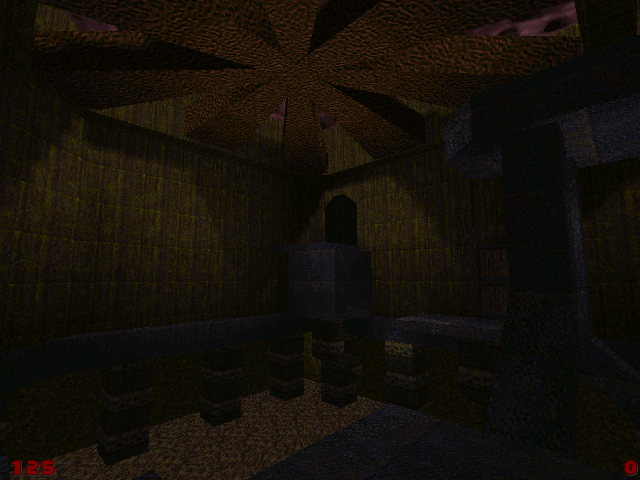 PreQuake1_-_jrwiz3_3.png PreQuake1_-_jrwiz3_3.png