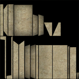 CSS-cs_havana-window_urban_large.png CSS-cs_havana-window_urban_large.png