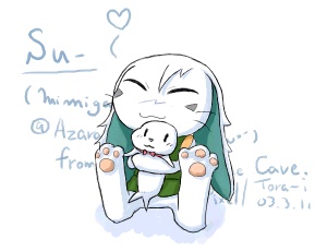 CaveStory_Torai_Su-.jpeg