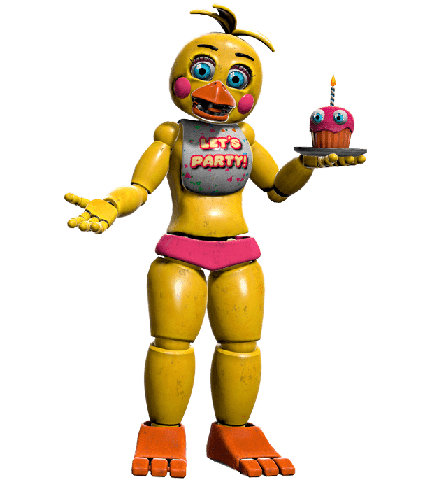 FNaF_AR_Toy_Chica_Full_Body.png