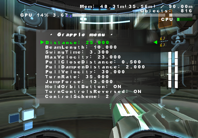 MP3ProtoDebugGrappleMenu.png MP3ProtoDebugGrappleMenu.png