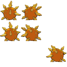 pmpl_338_back_m_r10053.png pmpl_338_back_m_r10053.png